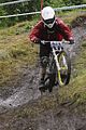 gdc ilmenau 07-07-2012_0031